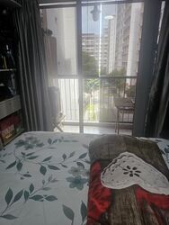 Blk 530A Pasir Ris One (Pasir Ris), HDB 4 Rooms #575815301